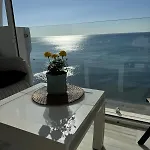 Beachfront At Costa Del Sol * マラガ