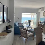 Beachfront At Costa Del Sol *