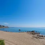Beachfront At Costa Del Sol * マラガ